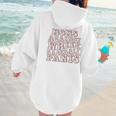 Mom Against Baseball Pants Baseball Mom Women Hoodie Back Print Mom Against Baseball Pants Baseball Mom Women Hoodie Back Print