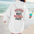 Moms Against Baseball Pants Season Baseball Mom Raglan Baseball Tee Women Hoodie Back Print Moms Against Baseball Pants Season Baseball Mom Raglan Baseball Tee Women Hoodie Back Print