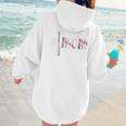 Number One Baseball Mom For Mothers Day Baseball Mommy Raglan Baseball Tee Women Hoodie Back Print Number One Baseball Mom For Mothers Day Baseball Mommy Raglan Baseball Tee Women Hoodie Back Print