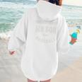 My Son Has Baseball Baseball Mom Mother's Day Sports Retro Women Hoodie Back Print My Son Has Baseball Baseball Mom Mother's Day Sports Retro Women Hoodie Back Print