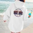 T Ball Mama Baseball Mama Baseball Mom Women Hoodie Back Print T Ball Mama Baseball Mama Baseball Mom Women Hoodie Back Print