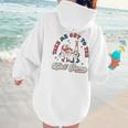 Vintage Baseball Mom Retro Style Tee For Proud Moms Women Hoodie Back Print Vintage Baseball Mom Retro Style Tee For Proud Moms Women Hoodie Back Print