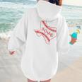 Vintage Texas State Map Home Baseball Lover Baseball Mom Women Hoodie Back Print Vintage Texas State Map Home Baseball Lover Baseball Mom Women Hoodie Back Print