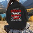 Baseball Mom Baseball Player Baseball Women Hoodie Back Print