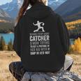Baseball Mom Tee Baseball Player Mom Women Hoodie Back Print Baseball Mom Tee Baseball Player Mom Women Hoodie Back Print