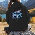 Baseball Sons Baseball Moms Squad Women Hoodie Back Print Baseball Sons Baseball Moms Squad Women Hoodie Back Print