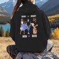 Sassy Baseball Mom Sassy Classy Elegant Women Hoodie Back Print Sassy Baseball Mom Sassy Classy Elegant Women Hoodie Back Print