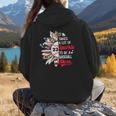 It Takes A Lot Of Sparkle To Be A Baseball Mom Women Hoodie Back Print It Takes A Lot Of Sparkle To Be A Baseball Mom Women Hoodie Back Print