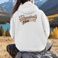 Baseball Mom Best Mama Cute Throwback Classic Women Hoodie Back Print Baseball Mom Best Mama Cute Throwback Classic Women Hoodie Back Print