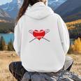 Baseball Mom Humor I Teach My Kids To Hit And Steal Women Hoodie Back Print Baseball Mom Humor I Teach My Kids To Hit And Steal Women Hoodie Back Print