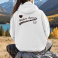 Baseball Mom Mothers Against Baseball Pants Women Hoodie Back Print Baseball Mom Mothers Against Baseball Pants Women Hoodie Back Print