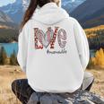 Baseball Mom Shirt Heart Love Baseball Mamawlife Women Hoodie Back Print Baseball Mom Shirt Heart Love Baseball Mamawlife Women Hoodie Back Print