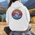 Baseball Moms My Favorite Baseball Player Call Me Moms Premium Women Hoodie Back Print Baseball Moms My Favorite Baseball Player Call Me Moms Premium Women Hoodie Back Print