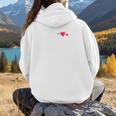 Baseball Softball Baseball Mom Heartbeat Baseball Premium Tri-Blend Women Hoodie Back Print Baseball Softball Baseball Mom Heartbeat Baseball Premium Tri-Blend Women Hoodie Back Print