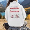 I'm a Bat Findin Washin' Baseball Mom Baseball Women Hoodie Back Print I'm a Bat Findin Washin' Baseball Mom Baseball Women Hoodie Back Print