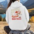 I'm Not Yelling This Is My Baseball Nana Voice Baseball Mom Premium Women Hoodie Back Print I'm Not Yelling This Is My Baseball Nana Voice Baseball Mom Premium Women Hoodie Back Print