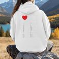 I Love Heart Hot Baseball Moms And Cold Beer Raglan Baseball Tee Women Hoodie Back Print I Love Heart Hot Baseball Moms And Cold Beer Raglan Baseball Tee Women Hoodie Back Print