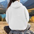 Moms Against Baseball Pants Present For Baseball Moms Women Hoodie Back Print Moms Against Baseball Pants Present For Baseball Moms Women Hoodie Back Print