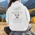 Mothering Boys Messy Loud Chaotic Baseball Mom Premium Women Hoodie Back Print Mothering Boys Messy Loud Chaotic Baseball Mom Premium Women Hoodie Back Print