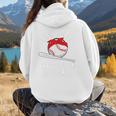 T-Ball Baseball Mom Teeball Mom Mother's Day 2024 Premium Women Hoodie Back Print T-Ball Baseball Mom Teeball Mom Mother's Day 2024 Premium Women Hoodie Back Print