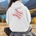 Vintage Texas State Map Home Baseball Lover Baseball Mom Women Hoodie Back Print Vintage Texas State Map Home Baseball Lover Baseball Mom Women Hoodie Back Print