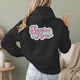 Baseball Mama Senior 2024 Class Of 24 Baseball Mom Graduate Women Hoodie Back Print Baseball Mama Senior 2024 Class Of 24 Baseball Mom Graduate Women Hoodie Back Print