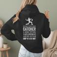 Baseball Mom Tee Baseball Player Mom Women Hoodie Back Print Baseball Mom Tee Baseball Player Mom Women Hoodie Back Print