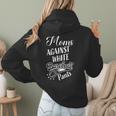 Baseball Mom Tees Moms Against Baseball Pants Women Hoodie Back Print Baseball Mom Tees Moms Against Baseball Pants Women Hoodie Back Print