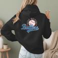 Busy Raising Ballers Baseball Mom Group Tee Women Hoodie Back Print Busy Raising Ballers Baseball Mom Group Tee Women Hoodie Back Print