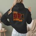 Im A Glove Findin Uniform Washin Carpool Drivin Baseball Mom Women Hoodie Back Print