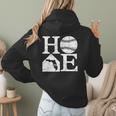 Vintage Baseball Home Florida State Outline Baseball Mom Women Hoodie Back Print Vintage Baseball Home Florida State Outline Baseball Mom Women Hoodie Back Print