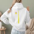 American Flag Baseball Mom Team Women Hoodie Back Print American Flag Baseball Mom Team Women Hoodie Back Print