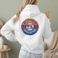 Baseball Moms My Favorite Baseball Player Call Me Moms Premium Women Hoodie Back Print Baseball Moms My Favorite Baseball Player Call Me Moms Premium Women Hoodie Back Print