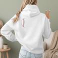 Busy Baseball Mom Essential Oils Meme For Oily Baseball Mom Women Hoodie Back Print Busy Baseball Mom Essential Oils Meme For Oily Baseball Mom Women Hoodie Back Print