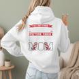 I'm a Bat Findin Washin' Baseball Mom Baseball Women Hoodie Back Print I'm a Bat Findin Washin' Baseball Mom Baseball Women Hoodie Back Print
