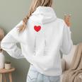 I Love Heart Hot Baseball Moms And Cold Beer Raglan Baseball Tee Women Hoodie Back Print I Love Heart Hot Baseball Moms And Cold Beer Raglan Baseball Tee Women Hoodie Back Print