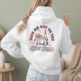 Vintage Baseball Mom Retro Style Tee For Proud Moms Women Hoodie Back Print Vintage Baseball Mom Retro Style Tee For Proud Moms Women Hoodie Back Print