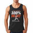 100 Beast Pete Alonso Baltimore Baseball MLBPA Men Tank Top 100 Beast Pete Alonso Baltimore Baseball MLBPA Men Tank Top