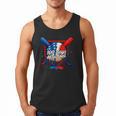 100 Days Of School 100th Day Youth Drip Baseball Boys Kid Men Tank Top 100 Days Of School 100th Day Youth Drip Baseball Boys Kid Men Tank Top