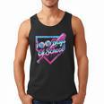100 Days Of School Baseball 100th Day Ice Cream Boys Kids Men Tank Top 100 Days Of School Baseball 100th Day Ice Cream Boys Kids Men Tank Top