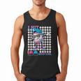 100 Days Of School Baseball Drip Boys Kids 100th Day School Men Tank Top 100 Days Of School Baseball Drip Boys Kids 100th Day School Men Tank Top