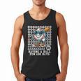 100 Days Of School Boys Baseball 100th Day Of School Kids Men Tank Top 100 Days Of School Boys Baseball 100th Day Of School Kids Men Tank Top