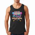 100 Drippy Days Of School Baseball Ice Cream Drip Boys Kids Men Tank Top 100 Drippy Days Of School Baseball Ice Cream Drip Boys Kids Men Tank Top