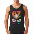 6 7 Ice Cream Drip Baseball Number 67 Player Boy Girl Kids Men Tank Top 6 7 Ice Cream Drip Baseball Number 67 Player Boy Girl Kids Men Tank Top