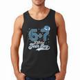 6 7 Meme Official Teenager 13th Birthday Baseball Boy Men Tank Top 6 7 Meme Official Teenager 13th Birthday Baseball Boy Men Tank Top