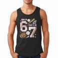 6 Year Old Birthday 67 Trend Baseball Now I’m 6 Next Year 7 Men Tank Top 6 Year Old Birthday 67 Trend Baseball Now I’m 6 Next Year 7 Men Tank Top
