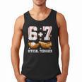 67 13 Year Old Official Teenager Baseball Boy 13th Birthday Men Tank Top 67 13 Year Old Official Teenager Baseball Boy 13th Birthday Men Tank Top