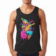 67 Baseball Dabbing Banana 6 7 Dripping Ice Cream Meme Men Tank Top 67 Baseball Dabbing Banana 6 7 Dripping Ice Cream Meme Men Tank Top