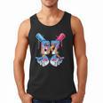 67 Baseball Drip Birthday Boy For Men Boys Kids Youth Men Tank Top 67 Baseball Drip Birthday Boy For Men Boys Kids Youth Men Tank Top
