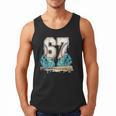 67 Baseball Drip Boys Youth Kids 6-7 Ice Cream Dripping 6 7 Men Tank Top 67 Baseball Drip Boys Youth Kids 6-7 Ice Cream Dripping 6 7 Men Tank Top